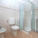 Alma 1600 Apartment