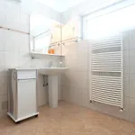 Alma 1600 Apartment