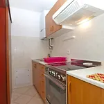 Apartment Alma 1600 Pula
