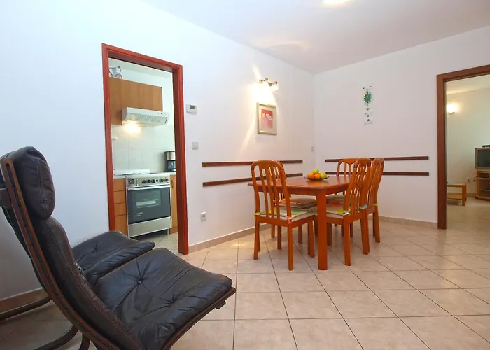 Alma 1600 Apartamento