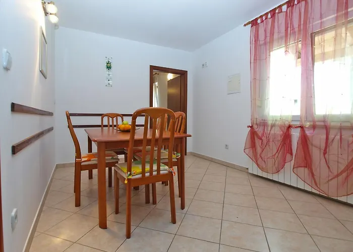 Alma 1600 Apartamento