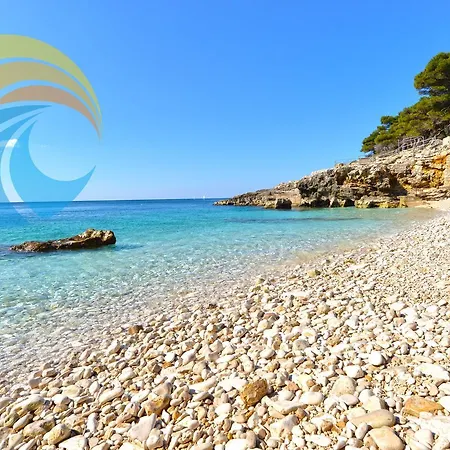 アパート Alma 1600 *