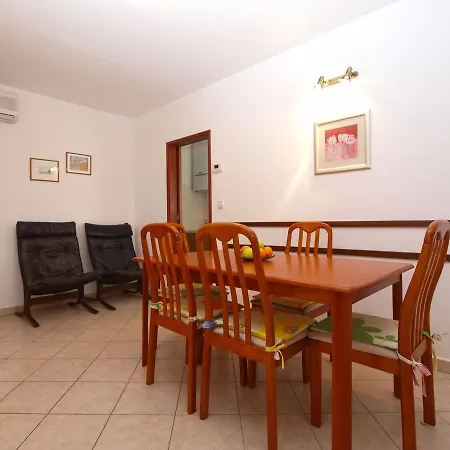 Alma 1600 Apartamento *