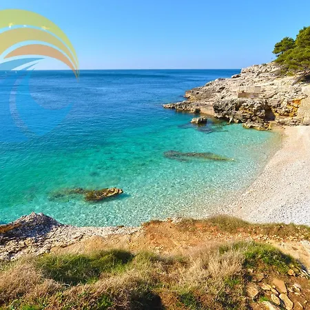 Alma 1600 Apartamento *