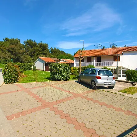 Alma 1600 Apartamento